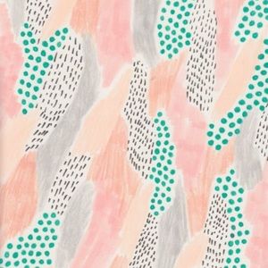 Meet your Posher, Kaylee